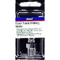 CHRYS TANK FTG 75HP