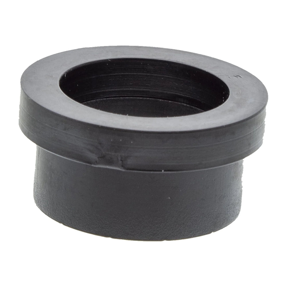 ATTWOOD MARI auto part