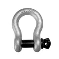 CMP GROUP auto part