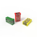 FUSE - MCASE 32VDC
