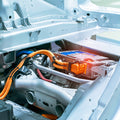 FUSE - MCASE 32VDC