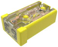 FUSE - MCASE 32VDC