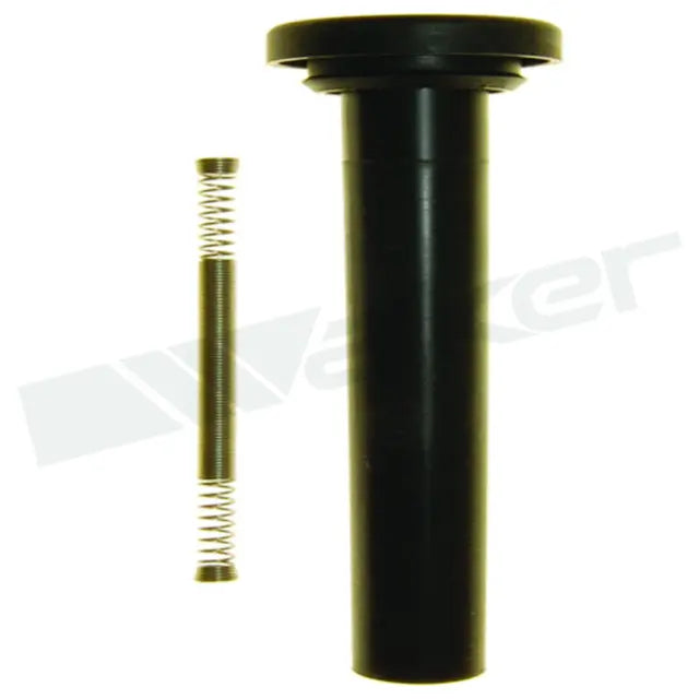 Walker Products Inc. - auto part
