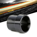 Tube Sleeve