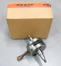 CONNECTING ROD