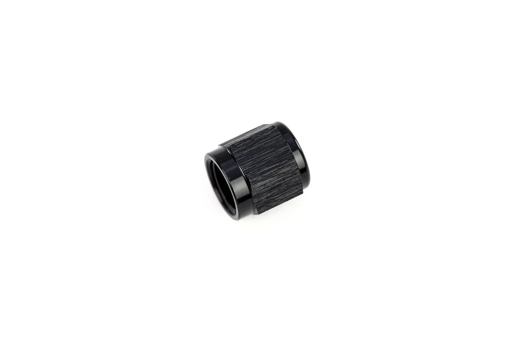 Tube Nut