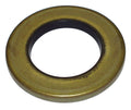 Rear Inner Axle Seal for Misc. 1948-71 Jeep Models w/ D44 or D30 R. Axle, L or R Crown Automotive