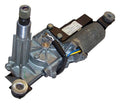 Rear Inner Axle Seal for Misc. 1948-71 Jeep Models w/ D44 or D30 R. Axle, L or R Crown Automotive
