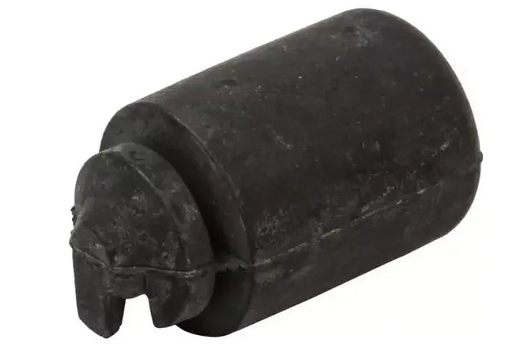 F-BUMPER