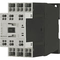 ANCOR black auto part