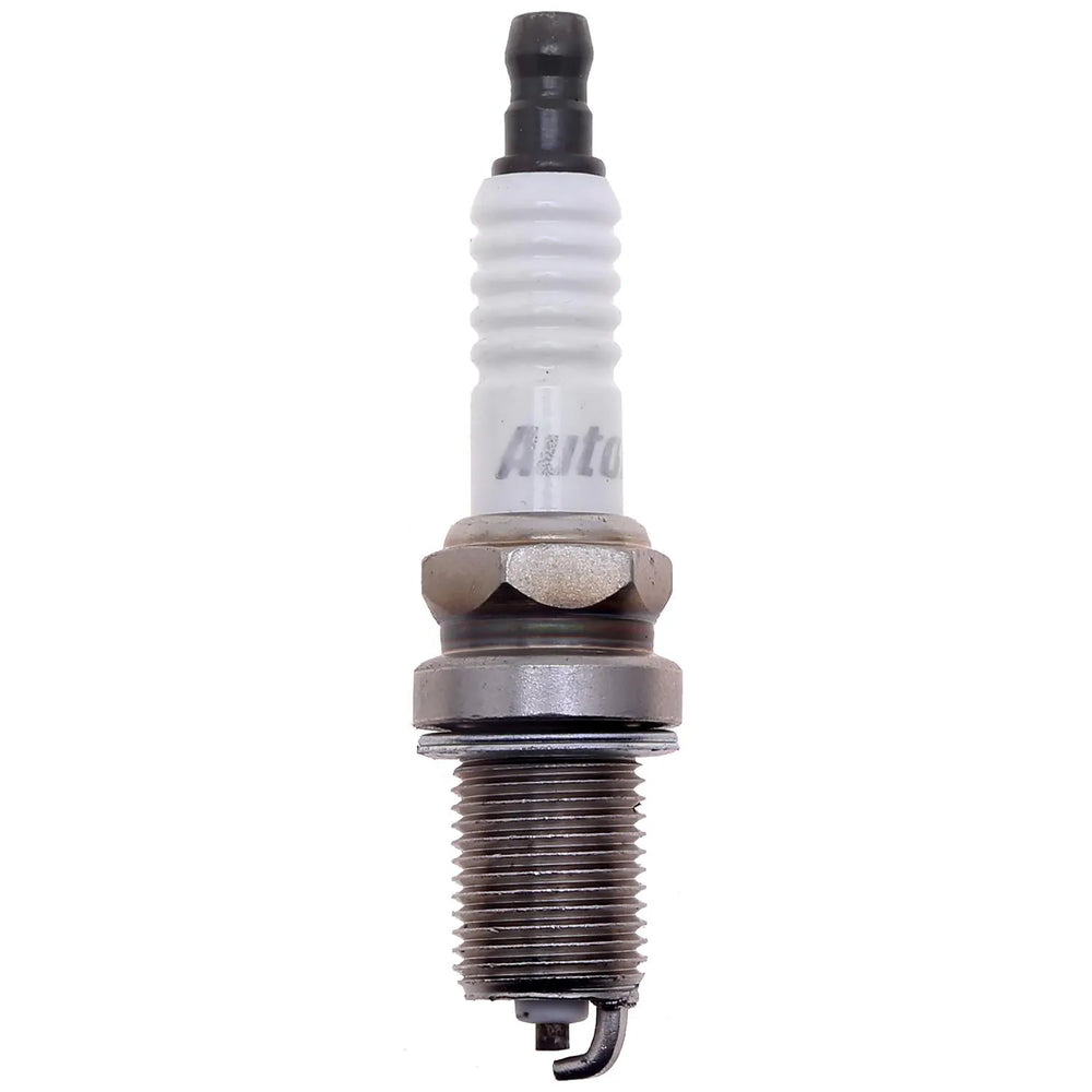 Autolite auto part