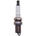 Autolite auto part
