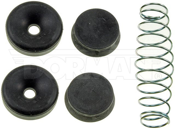 WHEEL CYL REPAIR KIT