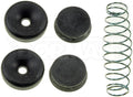 WHEEL CYL REPAIR KIT