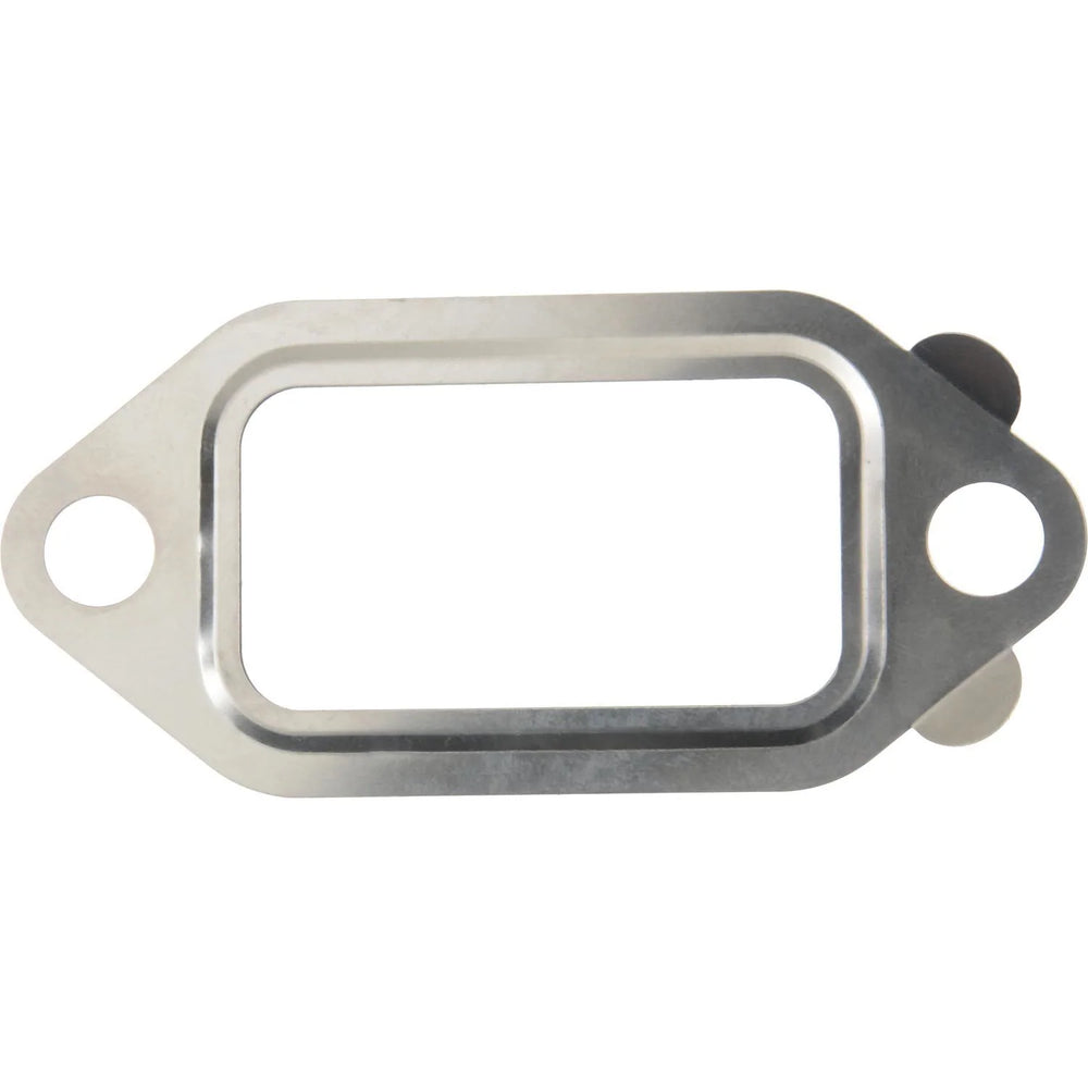 EGR VALVE GASKET