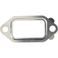 EGR VALVE GASKET