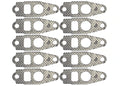 F-(S)GASKET