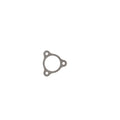 CanA DS 450 Exhaust Gasket
