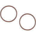 CanA DS 450 Exhaust Gasket