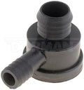 POWER BRAKE CHECK VALVE