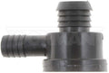 POWER BRAKE CHECK VALVE