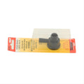 POWER BRAKE CHECK VALVE