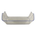 FREEZER TRAY (UPPER)