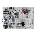 FREEZER TRAY (UPPER)