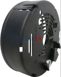 PROTECTIVE CAP