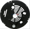 PROTECTIVE CAP