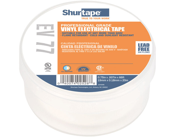 Shurtape Technologies LLC auto part