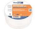 Shurtape Technologies LLC auto part