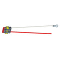 LED PLUG