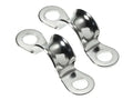 MEDIUM EYE STRAP (PAIR) R