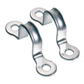 LEWMAR auto part