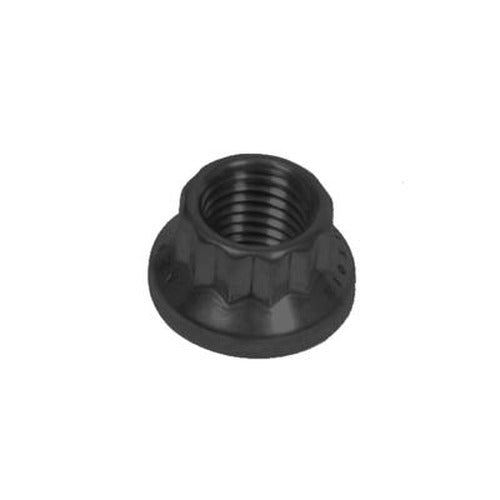 M10 X 1.25 HEX NUT KIT