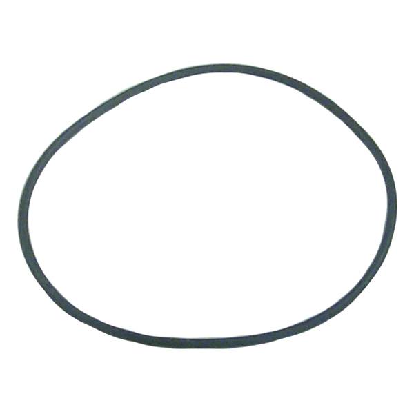 SIERRAMARINE auto part