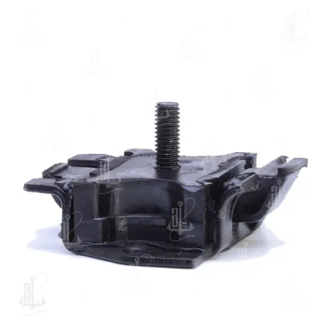 DEA PRODUCTS auto part