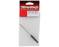 TRAXXAS auto part