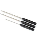 SPEED BIT HEX DRIVER STRAIGHT 2.