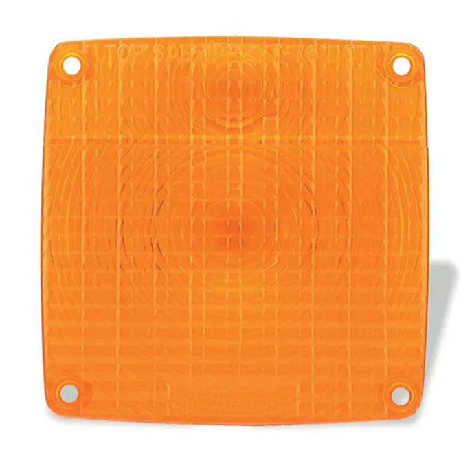 GROTE auto part