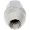 WHEEL NUT