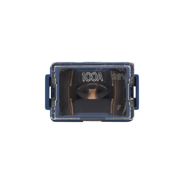 BUSSMANN auto part