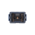 BUSSMANN auto part