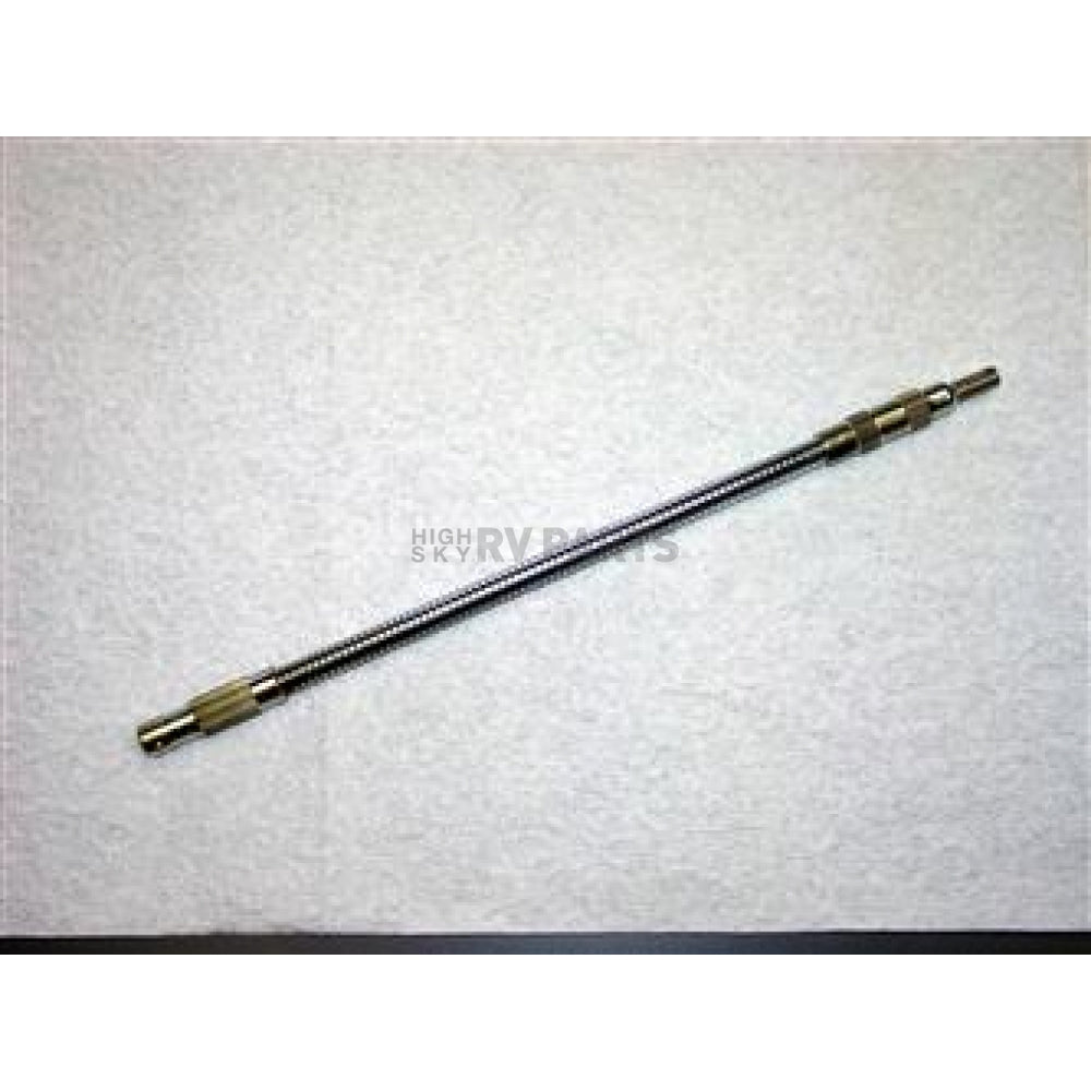 NORCO FLEX SHAFT