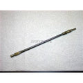NORCO FLEX SHAFT