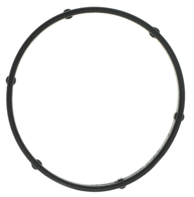 GASKETS