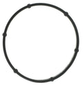 GASKETS