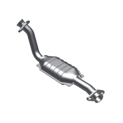 BRE EXHAUST auto part