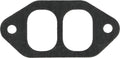 INTAKE MANIFOLD GASKET
